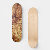 SKATEBOARD STIJL EN DESIGN (Voorkant)