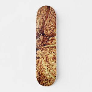 SKATEBOARD STIJL EN DESIGN