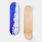 SKATEBOARD STIJL EN DESIGN (Voorkant)