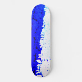 SKATEBOARD STIJL EN DESIGN