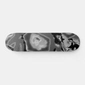 SKATEBOARD STIJL EN DESIGN (Horizontaal)