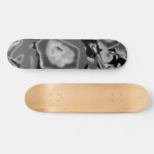 SKATEBOARD STIJL EN DESIGN (Horizontaal)