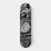 SKATEBOARD STIJL EN DESIGN (Voorkant)