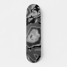 SKATEBOARD STIJL EN DESIGN