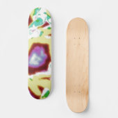 SKATEBOARD STIJL EN DESIGN (Voorkant)