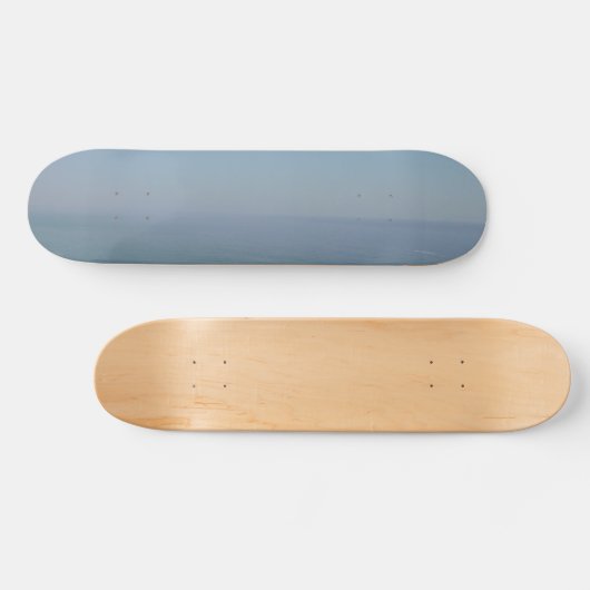 SKATEBOARD STIJL EN DESIGN (Horizontaal)