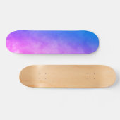 SKATEBOARD STIJL EN DESIGN (Horizontaal)