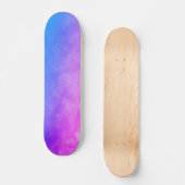 SKATEBOARD STIJL EN DESIGN (Voorkant)