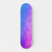 SKATEBOARD STIJL EN DESIGN (Voorkant)