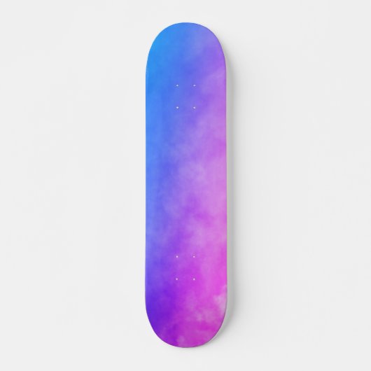 SKATEBOARD STIJL EN DESIGN (Voorkant)