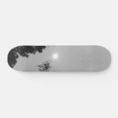 SKATEBOARD STIJL EN DESIGN (Horizontaal)