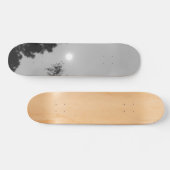 SKATEBOARD STIJL EN DESIGN (Horizontaal)