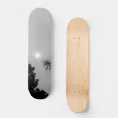 SKATEBOARD STIJL EN DESIGN (Voorkant)