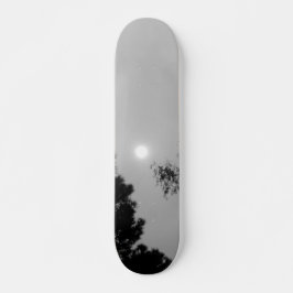 SKATEBOARD STIJL EN DESIGN