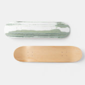 SKATEBOARD STIJL EN DESIGN (Horizontaal)