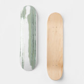 SKATEBOARD STIJL EN DESIGN (Voorkant)