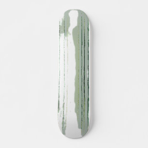 SKATEBOARD STIJL EN DESIGN