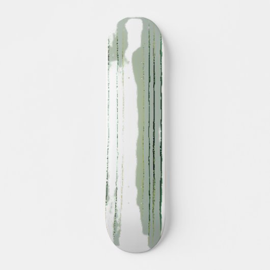 SKATEBOARD STIJL EN DESIGN (Voorkant)