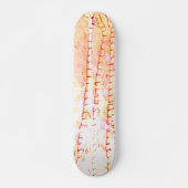 SKATEBOARD STIJL EN DESIGN (Voorkant)