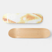 SKATEBOARD STIJL EN DESIGN (Horizontaal)