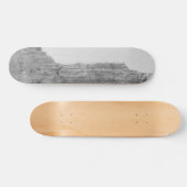 SKATEBOARD STIJL EN DESIGN (Horizontaal)