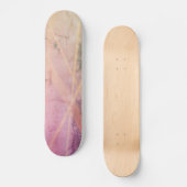 SKATEBOARD STIJL EN DESIGN (Voorkant)