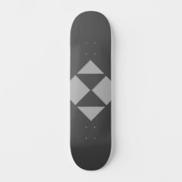 SKATEBOARD STIJL EN DESIGN