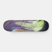SKATEBOARD STIJL EN DESIGN (Horizontaal)