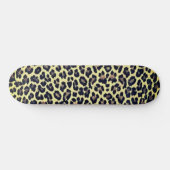SKATEBOARD STIJL EN DESIGN (Horizontaal)