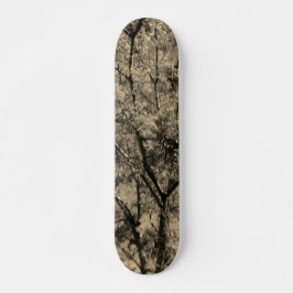 SKATEBOARD STIJL EN DESIGN