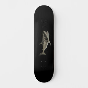 SKATEBOARD STIJL EN DESIGN