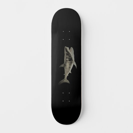 SKATEBOARD STIJL EN DESIGN (Voorkant)
