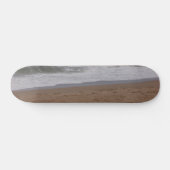 SKATEBOARD STIJL EN DESIGN (Horizontaal)
