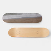 SKATEBOARD STIJL EN DESIGN (Horizontaal)