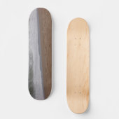 SKATEBOARD STIJL EN DESIGN (Voorkant)