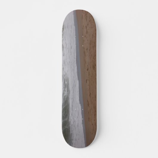 SKATEBOARD STIJL EN DESIGN (Voorkant)