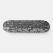 SKATEBOARD STIJL EN DESIGN (Horizontaal)