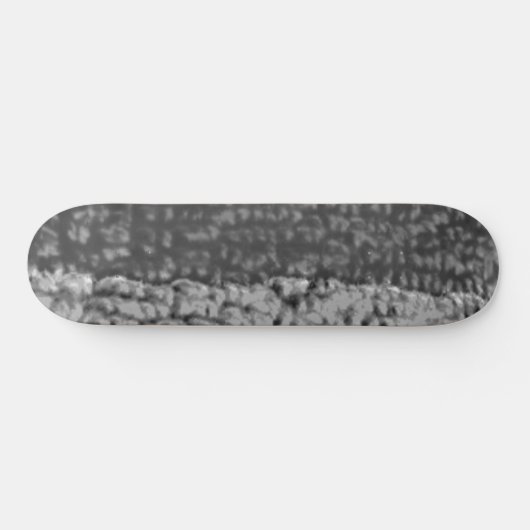 SKATEBOARD STIJL EN DESIGN (Horizontaal)