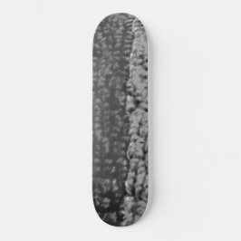 SKATEBOARD STIJL EN DESIGN