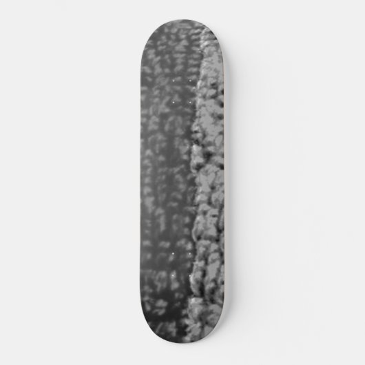 SKATEBOARD STIJL EN DESIGN (Voorkant)