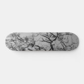 SKATEBOARD STIJL EN DESIGN (Horizontaal)