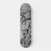 SKATEBOARD STIJL EN DESIGN (Voorkant)