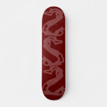 SKATEBOARD STIJL EN DESIGN