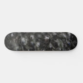 SKATEBOARD STIJL EN DESIGN (Horizontaal)