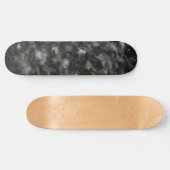 SKATEBOARD STIJL EN DESIGN (Horizontaal)
