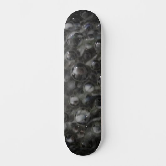 SKATEBOARD STIJL EN DESIGN (Voorkant)