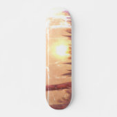 SKATEBOARD STIJL EN DESIGN (Voorkant)