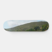 SKATEBOARD STIJL EN DESIGN (Horizontaal)