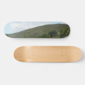 SKATEBOARD STIJL EN DESIGN (Horizontaal)