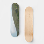 SKATEBOARD STIJL EN DESIGN (Voorkant)